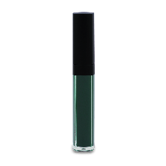 Liquid Lipstick - 4569 - Forest