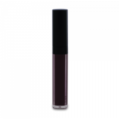 Liquid Lipstick - Wow