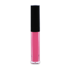 Liquid Lipstick - 4575 - Cerise
