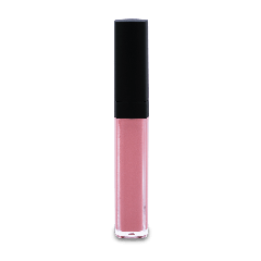 Liquid Lipstick - Coveted