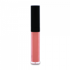 Liquid Lipstick - Icon