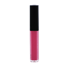 Liquid Lipstick - Flora
