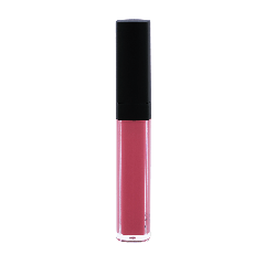 Liquid Lipstick - Darling