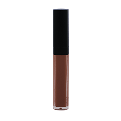 Best wholesale lip glosses with logo | Trusted white label lip gloss wholesalers for lipgloss label