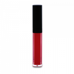 Liquid Lipstick - 4589 - Hot & Spicy