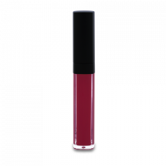Liquid Lipstick - 4591 - Just In Time