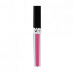 4512 - Liquid Lipstick - Shocking Pink