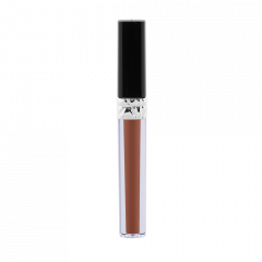 4528 - Liquid Lipstick - Stylish Girl
