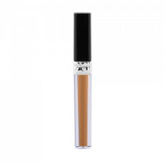 4529 - Liquid Lipstick - Fashionable