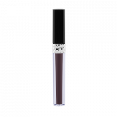 4531 - Liquid Lipstick - Sugar Plum