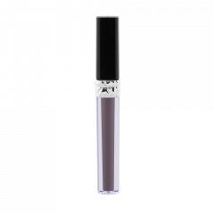 4534 - Liquid Lipstick - Shallow Orchid