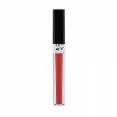 4539 - Liquid Lipstick - Loving Red