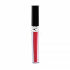 4540 - Liquid Lipstick - Bonfire