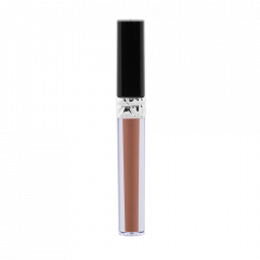 4545 - Liquid Lipstick - Posh