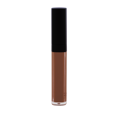 Liquid Lipstick - 4530 - Hunter