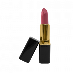 Lipstick - Grape C/P - Gold Trim
