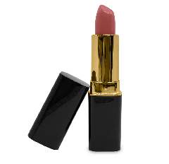 Lipstick - Kiss Tint - Pink Peony
