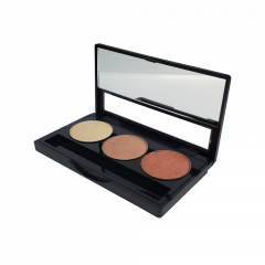 private label eyeshadow palette