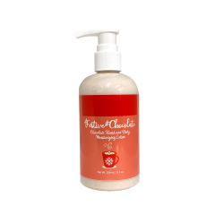 Festive Chocolate/Hot Cocoa Hand and Body Lotion 8oz