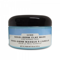 Clay face mask manufacturer, White Label Skin Care Companies