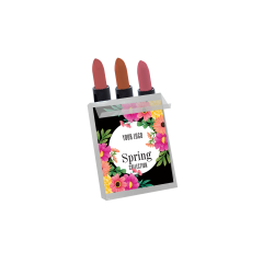 Spring Collection /23 Lipstick 2