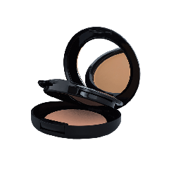 Get Custom Foundation Packaging Wholesale from makeup foundation manufacturers