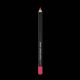 Lip Pencil - 0012 - Shocking Pink