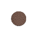 Chocolate Satin - Refill Eye Shadow 