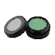 Eye Shadow - Forest - Pearl - Compact in Bulk