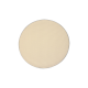 Refill - WD250 Dual Powder Foundation Light Ivory 10g