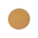 Refill - WD254 Dual Powder Foundation Tan