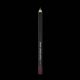 Lip Pencil - 0046 - Nebula