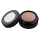 7592 Extreme Shadow - Taupe Pearl - Compact