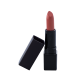 Lipstick Standard Packaging - Bashful (C)