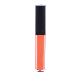 Perfect Orange Corrector - Full Coverage Liquid Concealer