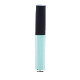 Mint Corrector Full Coverage Liquid Concealer