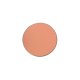 Refill - 6509 Passion Peach M - Talc Free Blush