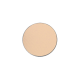 Refill - 6507 Creamy Peach M - Talc Free Blush