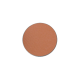 Refill - 6506 Desert Brown M - Talc Free Blush