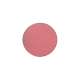 Refill - 6550 Rouge Rose M - Talc Free Blush