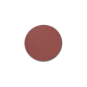 Refill - 6542 Dusty Rose M - Talc Free Blush