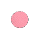 Refill - Powder Pink M Blush