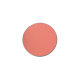 Refill - 6520 Coral M - Talc Free Blush