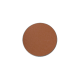 Refill - 6511 Golden Brown M - Talc Free Blush