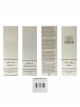 Professional White Box - Anti-Aging Serum - 30 mL