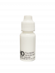 HD Liquid Foundation - White Adjuster 15ml