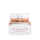 Anti-Aging Eye Cream 15ml - Rose Gold