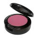 Compact - Dark Pink M Blush
