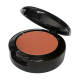 Compact - Touch of Spice M Blush
