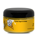 Clay Mask Kids - Butter Cream Icing 4oz